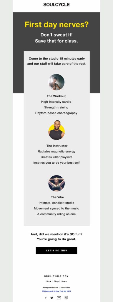 soulcyclefirstclass soulcyclefirstclass