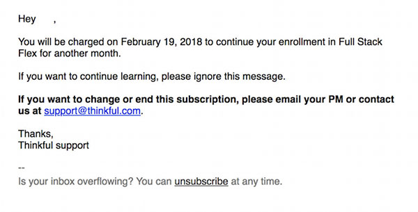 trigger-emails-important-details trigger-emails-important-details