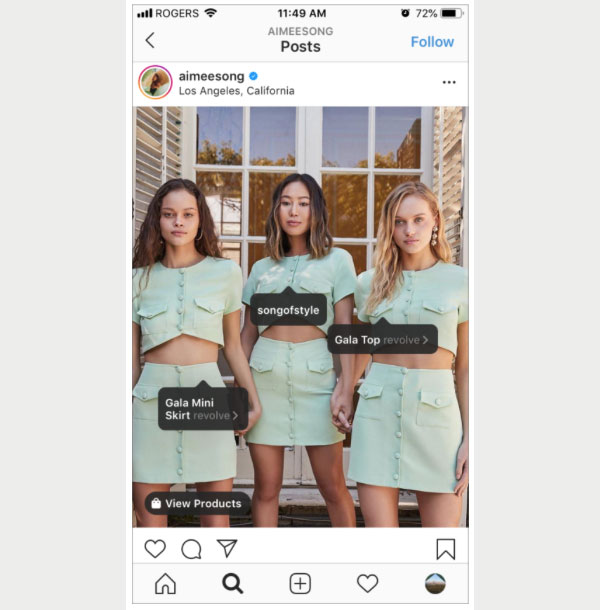 Instagram-posts Instagram-posts
