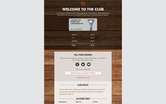 Order-Confirmation-Email-Example-1 Order-Confirmation-Email-Example-1