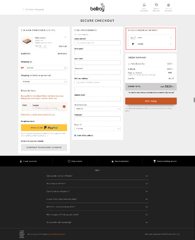 bellroy-checkout-payment-options-highlighted bellroy-checkout-payment-options-highlighted