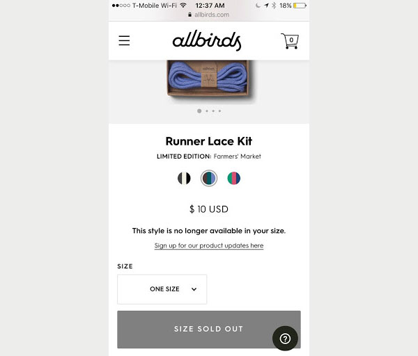 out-of-stock out-of-stock