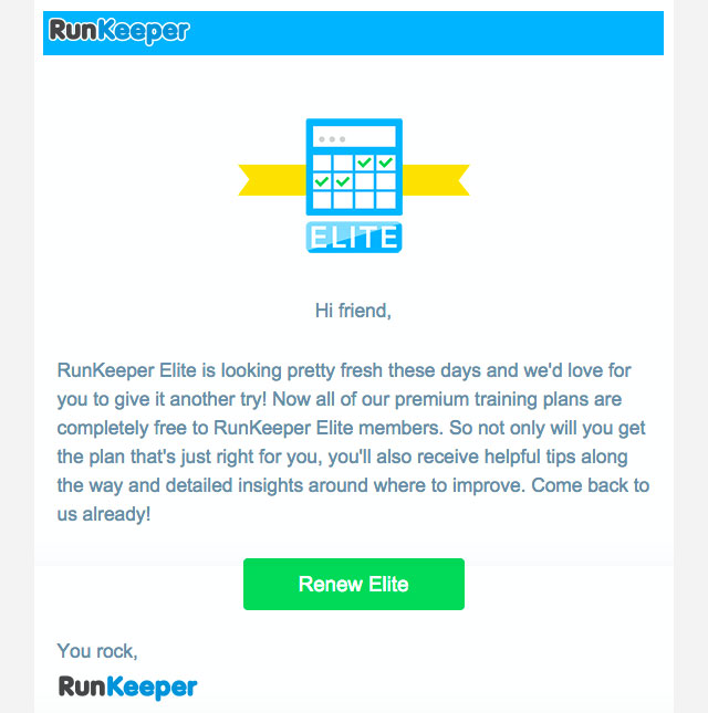 Brand Awareness Campaign Brand Awareness Campaign