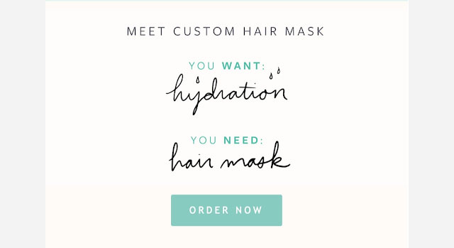 CTA Email Campaign CTA Email Campaign