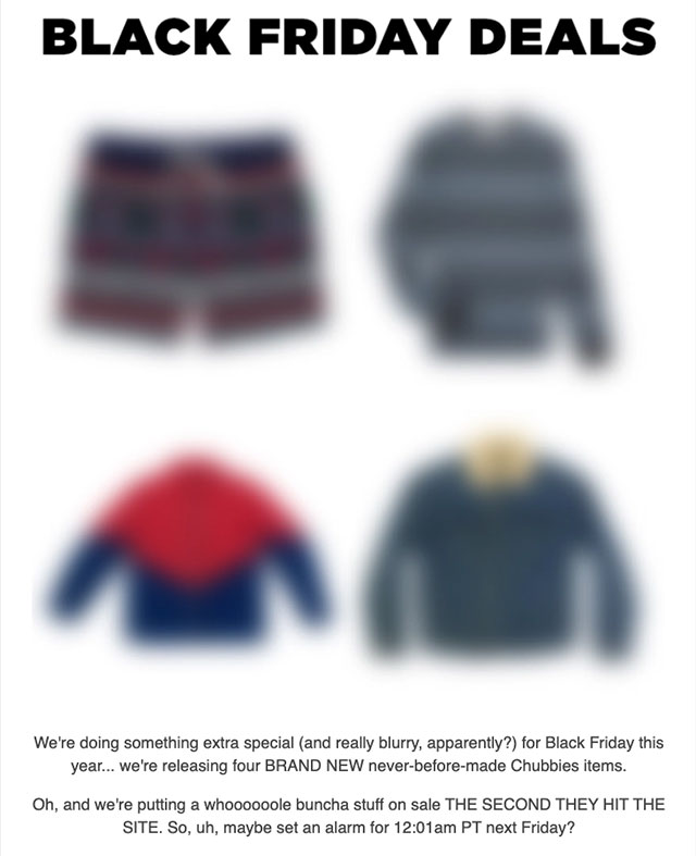 Email Campaign Email Campaign