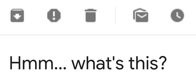 Email Marketing Newsletter Email Marketing Newsletter