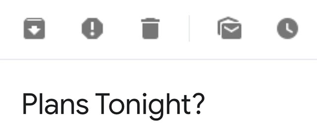 Email Newsletter Email Newsletter