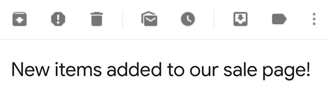 Follow Up Email Campaign Follow Up Email Campaign