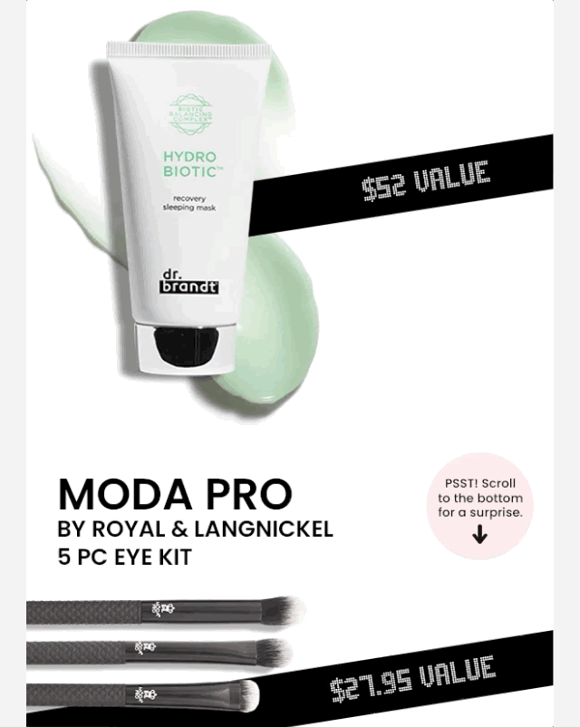 GIF Email Template GIF Email Template