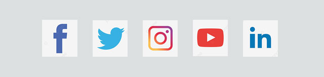 link social with Shopify email newsletters link social with Shopify email newsletters