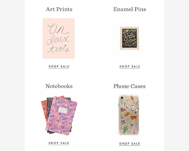 Product Recommendation Campaign Product Recommendation Campaign