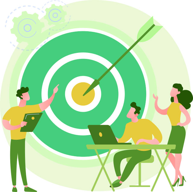 set goals for Shopify email newsletters set goals for Shopify email newsletters