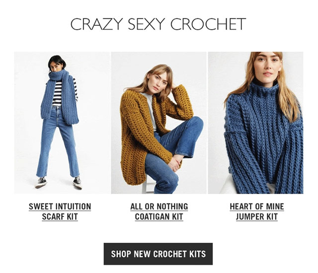 Subscriber Email Campaign Subscriber Email Campaign