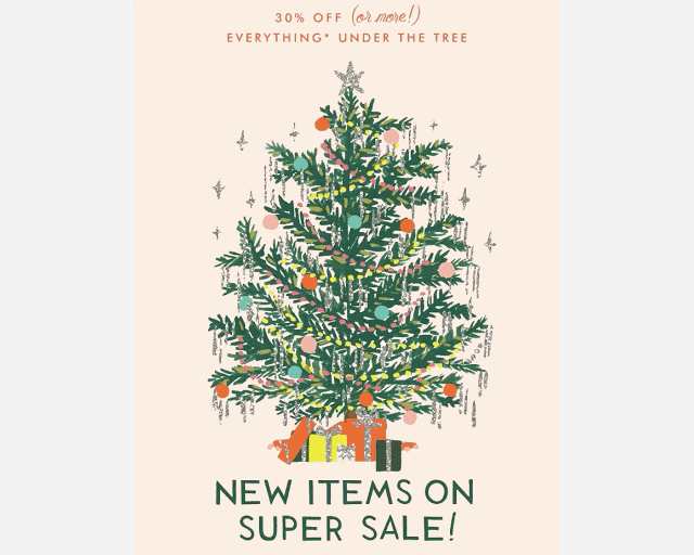 email marketing campaign example 22 Win Back Email Campaign