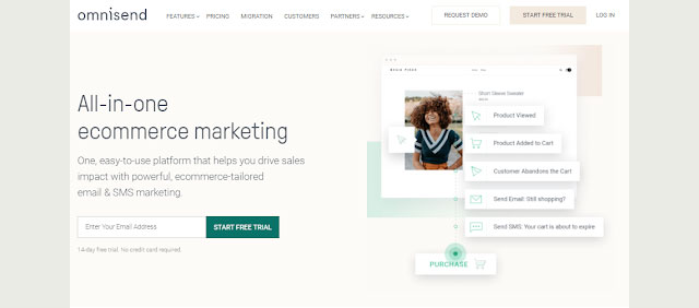 omnisend mailchimp competitor omnisend mailchimp competitor