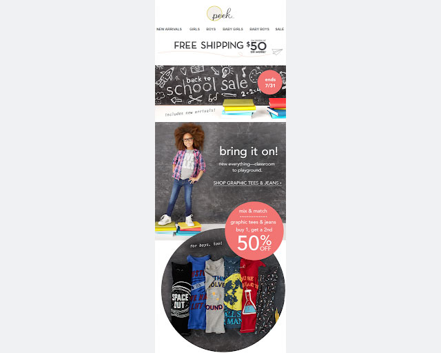 focus on kids focus on kids