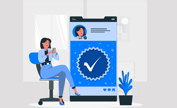 validate your product