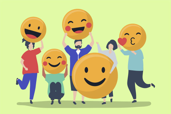 Woocommerce email marketing is good for onboarding new customers