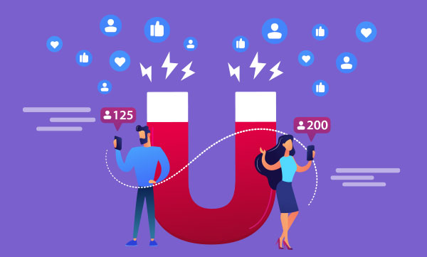 Woocommerce email marketing can generate leads