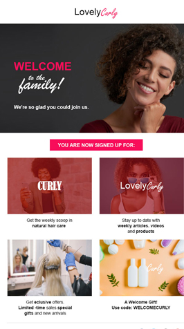 Shopify-Welcome-Email-templates