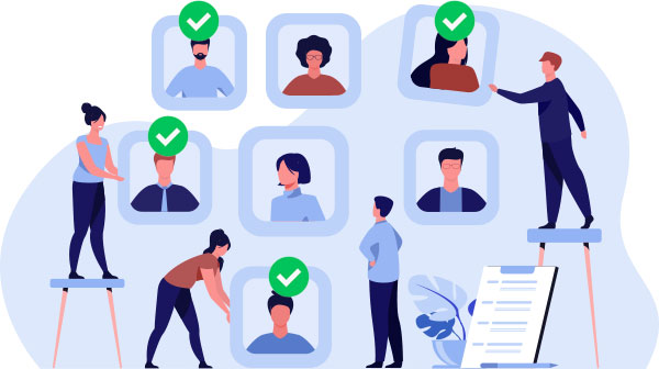 know-your-target-audience