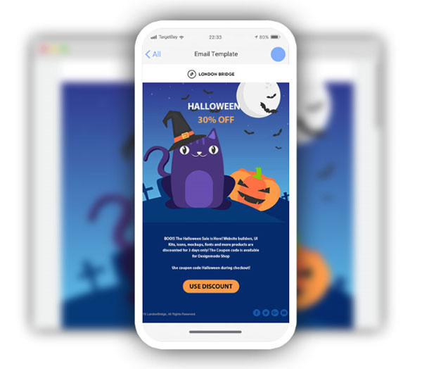 mobile-friendly-templates