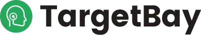 Targetbay-Logo
