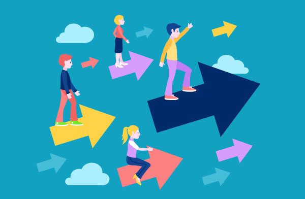 enhances lead engagement