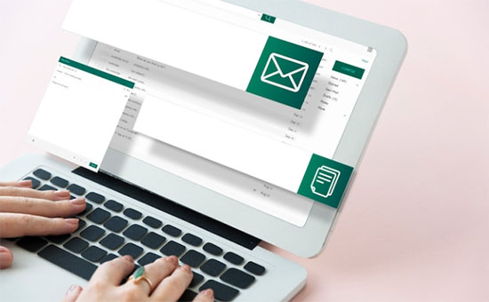 stats on the best time to send emails