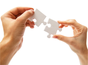 headless commerce benefits