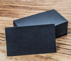 give a unique business name