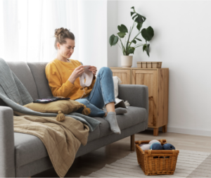 you need a niche to start a business