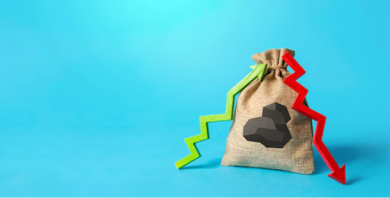 change pricing when there's a demand