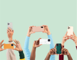 headless commerce benefits