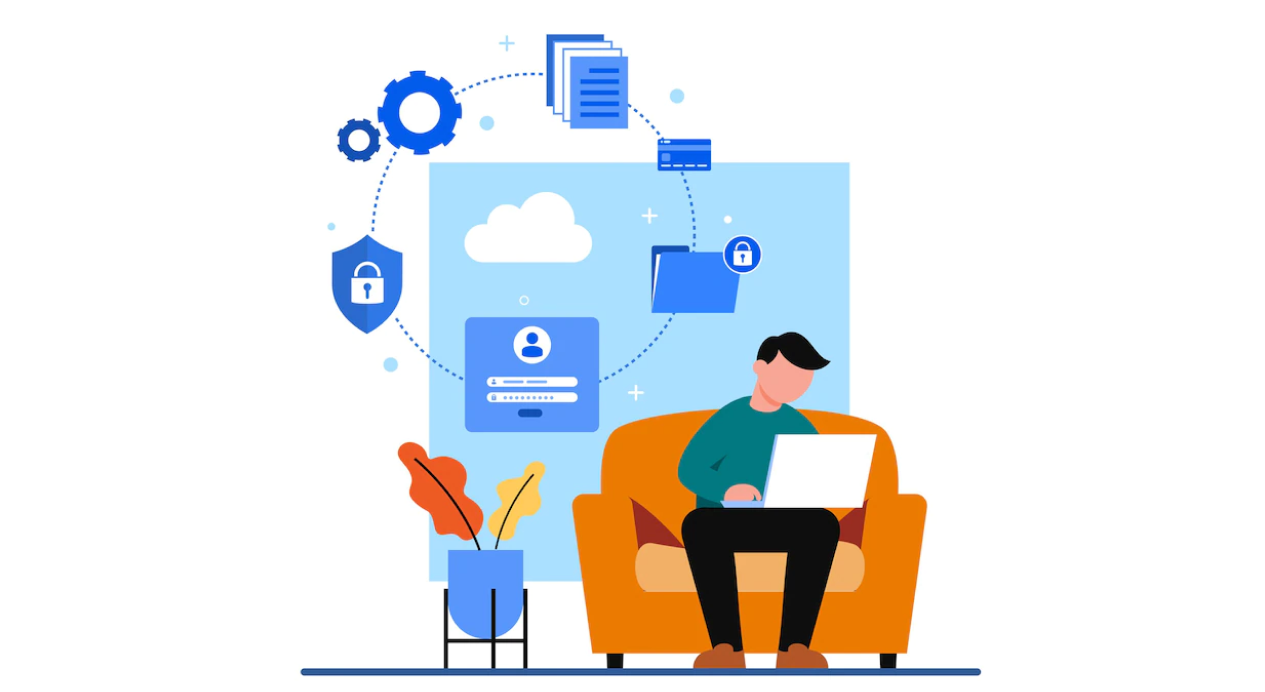 personal than traditional eCommerce