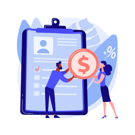 structure your pricing for your ecommerce store