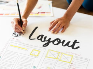 headless commerce benefits