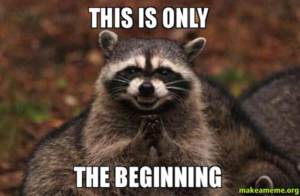 The beginner in SMS marketing