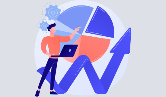 segmenting your list