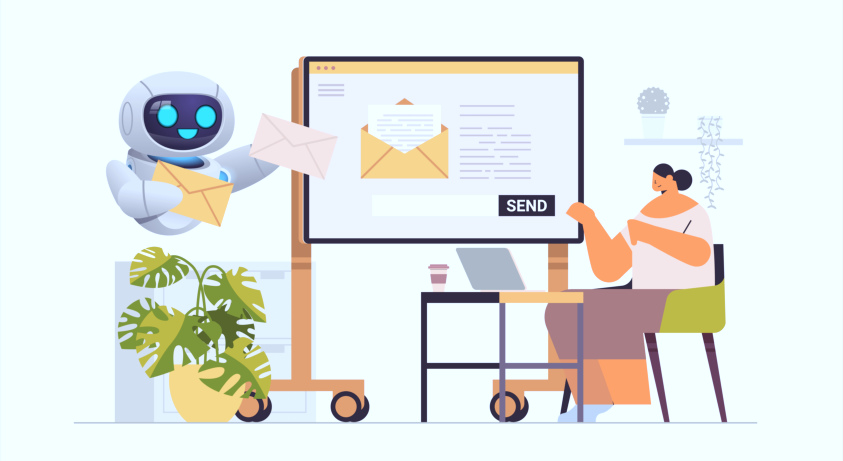 ai-in-email-marketing
