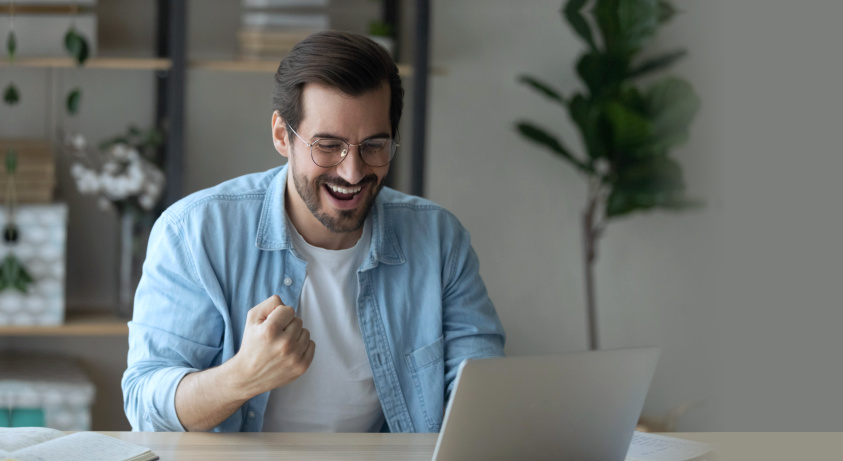 benefits-of-ai-in-email-marketing