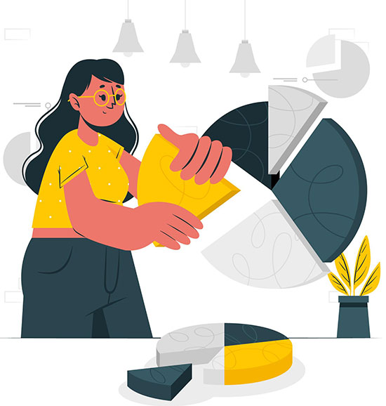 Psychographic-segmentation