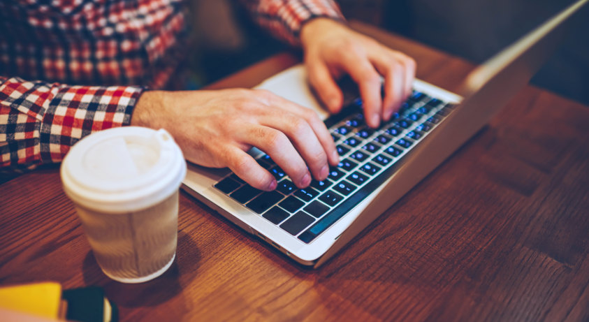 ways-to-use-ai-in-email-marketing