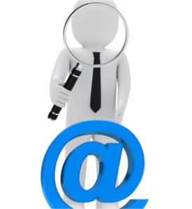 Why Email Marketing Strategies is needed?