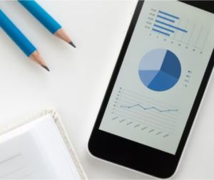 Analyze your Email Campaign Performance