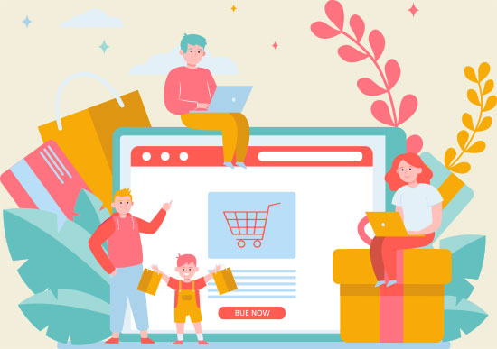 how to apply apply coupon codes