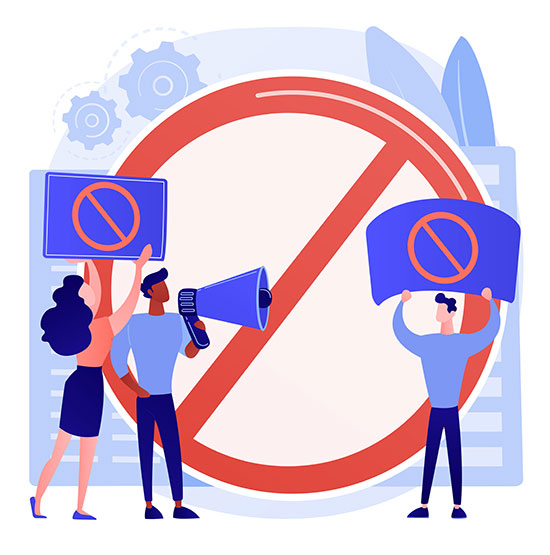 Common Mistake to avoid while creating referral program