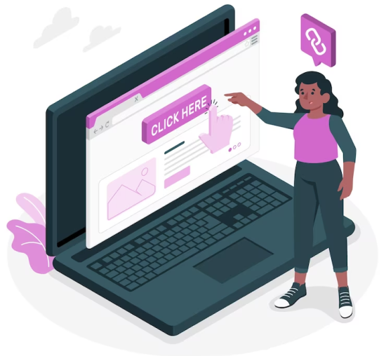 add sms opt in ctas in email