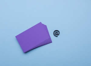 Email and SMS Automation for your businenss