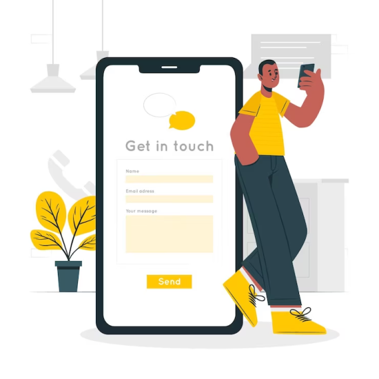 increase opt-in opportunities for users